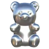 🐻