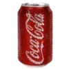 🥤