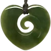 💚