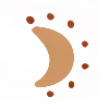 🌛
