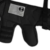 🔫