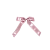 🎀