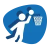 🏀