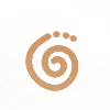 🪐