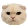 😹
