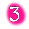 3️⃣