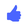 👍