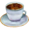 ☕️