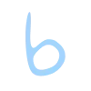 🅰