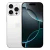 📱