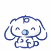 👶