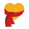 💛
