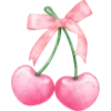 🍒