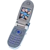 📱