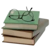 📚
