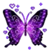 🦋