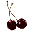 🍒