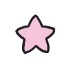 ⭐️