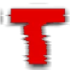 🟥