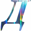 🅰️