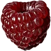 🍓