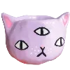 🐱