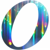 🅰️