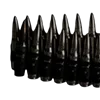 ⛓️‍💥