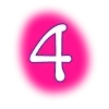 4️⃣