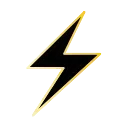 ⚡️