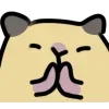 😊