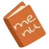 📙