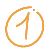 1⃣