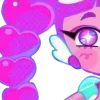 🍬