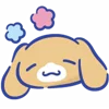 😌