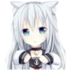 🐈‍⬛