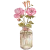 🌸