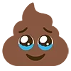 🥹