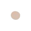 ⚪️