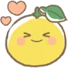 🥰