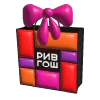 🎁