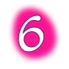6️⃣