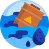 🛢
