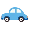🚙