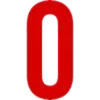🅾️