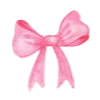🎀