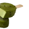 💚
