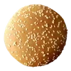 🍔