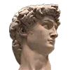 🏛