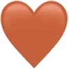 ♥️